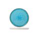 Cosy & Trendy Laguna Azzurro Dessertbord 21,5cm Rond 