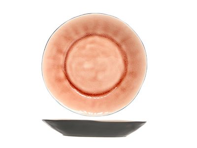 Laguna Old Rose Ondertas 15cm 