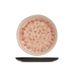 Cosy & Trendy Laguna Old Rose Dessertbord 20cm Rond 