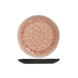 Laguna Old Rose Plat Bord 27cm Rond  