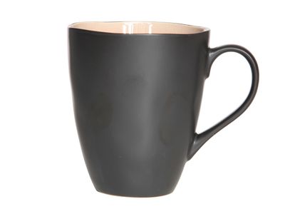 Laguna Old Rose Beker D9,5xh11cm 45cl