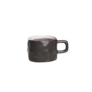 Laguna Viola Tasse Seule D8.5xh6cm 23cl 