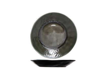 Laguna Verde Ondertas Afz. D15cm 