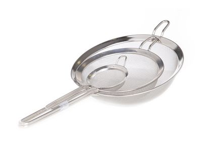 Ct Zeef Rvs D7.5-14-20cm Set3 