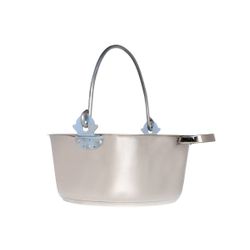 Marmeladekookpot D31xh14cm - 9l Giettuit - Rvs 