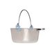 Cosy & Trendy Marmeladekookpot D31xh14cm - 9l Giettuit - Rvs