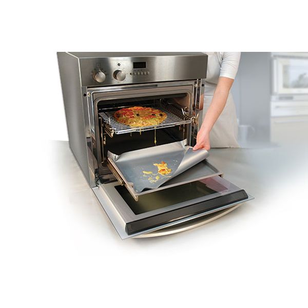 Cosy & Trendy Ovenprotector 36x45cm Box 