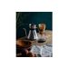 Cosy & Trendy Chemex Filters Ongevouwen Vorm Halve Maa N Vr Coffeemaker Cm-1c S100