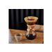 Chemex Classic Coffee Maker 6cup Voor Met Filter Fs-100 Of Fc-100 