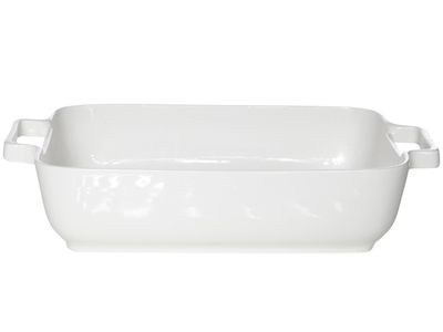 Forno Ovenschotel 29-24x19xh6cm Nbc 