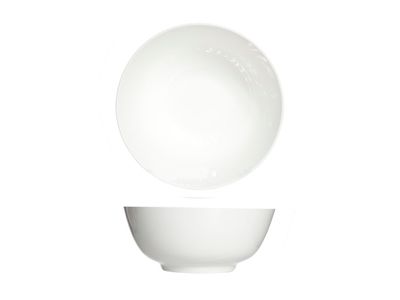 Exclusive Bc Schaal D13xh6cm 