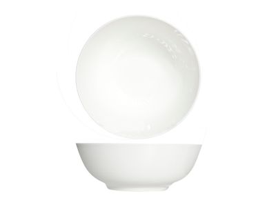 Exclusive Bc Schaal D11xh4.5cm 