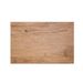 Placemat Hout-look Naturel 45x30cm  