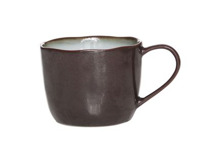 Plato Tas Afz. D8xh6.2cm - 19cl 