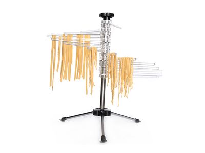 Pastadroger Polycarb. 16 Stangen 