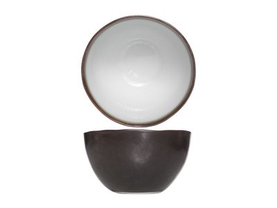 Plato Kommetje D14xh8cm 