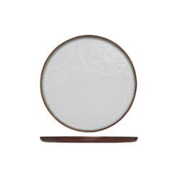 Plato Plat Bord D27,5cm  