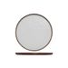 Plato Plat Bord D27,5cm  