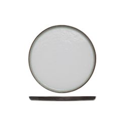 Plato Dessertbord D21,5cm  