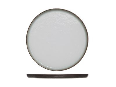 Plato Dessertbord D21,5cm 