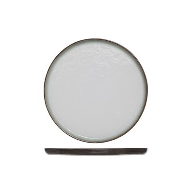 Plato Assiette Dessert D21,5cm   Cosy & Trendy