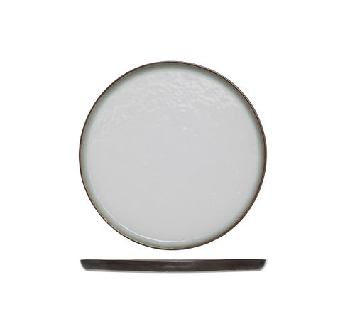 Plato Dessertbord D21,5cm   Cosy & Trendy