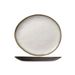 Plato Bord Ovaal 32,5x28,5cm  