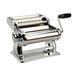 Pasta Machine 150mm 3types Spagh.-fett.-lasagna 