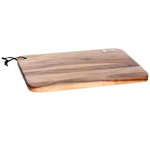 Planche A Decouper Acacia 33x22x1.5cm   Cosy & Trendy