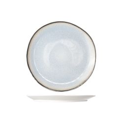 Cosy & Trendy Fez Blue Assiette Plate D28cm  