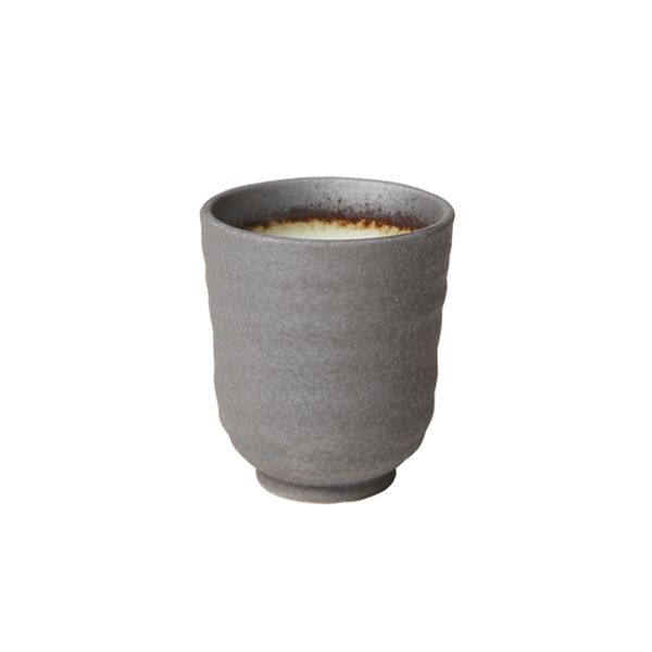 Cosy & Trendy Stone Theebeker D7xh8cm - 15cl 