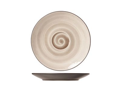 Volcano Ondertas D14.5cm 