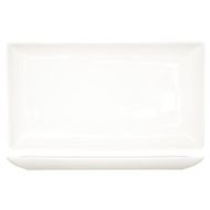 Julietta Assiette Plate 32x18cm  