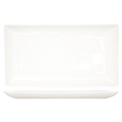 Julietta Plat Bord 32x18cm  