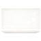 Julietta Plat Bord 32x18cm  