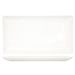 Julietta Plat Bord 32x18cm  