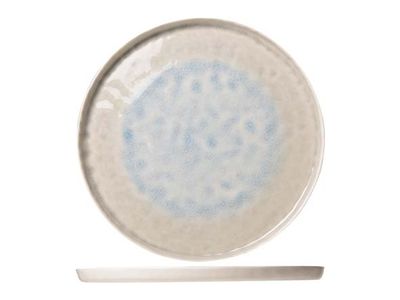 MEDUSA BROODBORDJE D14CM