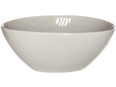 Medusa Schaal 10,5x9xh4cm 