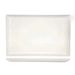 Julietta Plat Bord 28x18cm  