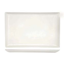 Julietta Plat Bord 28x18cm  