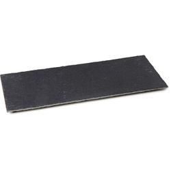 Leisteen Bord 30x12x0,4cm  