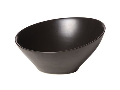 Anthony Black Slakom D19xh9.8cm 