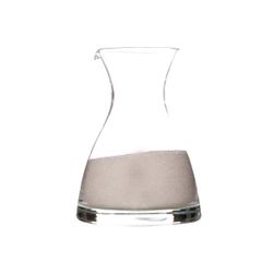 Karaf 30cl Glas  