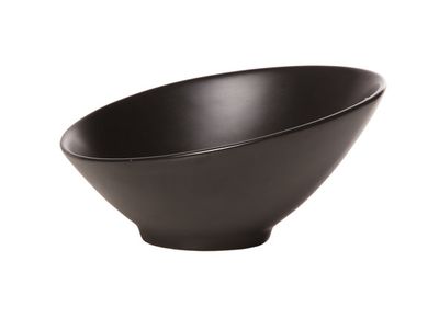 Anthony Black Slakom 15x14,7xh7,5cm 250ml