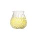 Cosy & Trendy Ct Mini Lowboy Citronella D7.5xh7.5cm 17uur