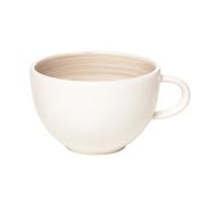 Turbolino Brun Tasse 29cl  