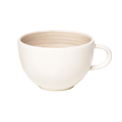 Turbolino Brun Tasse 29cl  