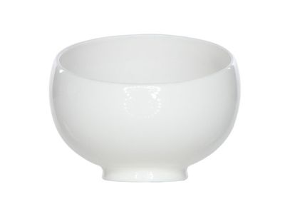 Orba Bol D8xh6.5cm Nbc