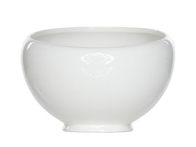 Orba Bol D20.2xh13.5cm Nbc