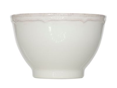 New England Patine Ivory Bol D14.5cm 